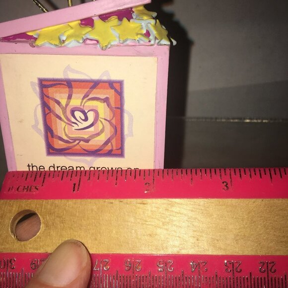 Mary Kay Office Desk Display Pictures Notes - Picture 7 of 9